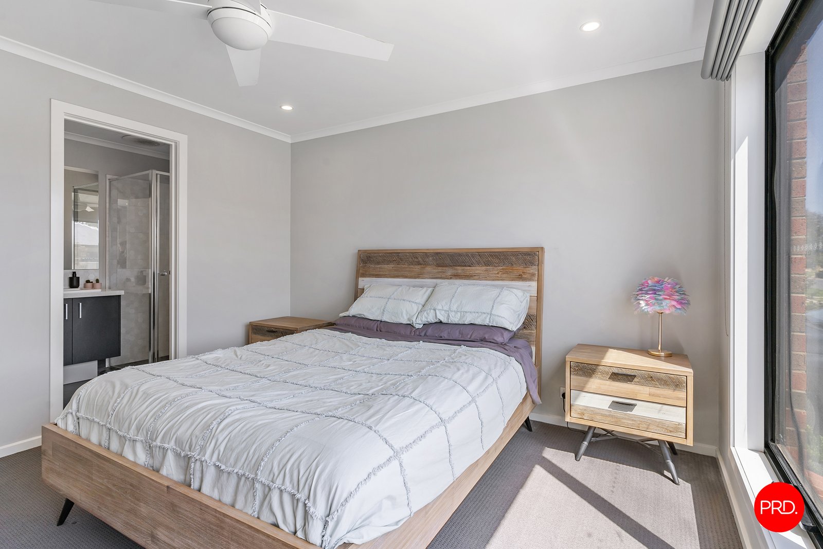 4 Limousin Court ASCOT 12