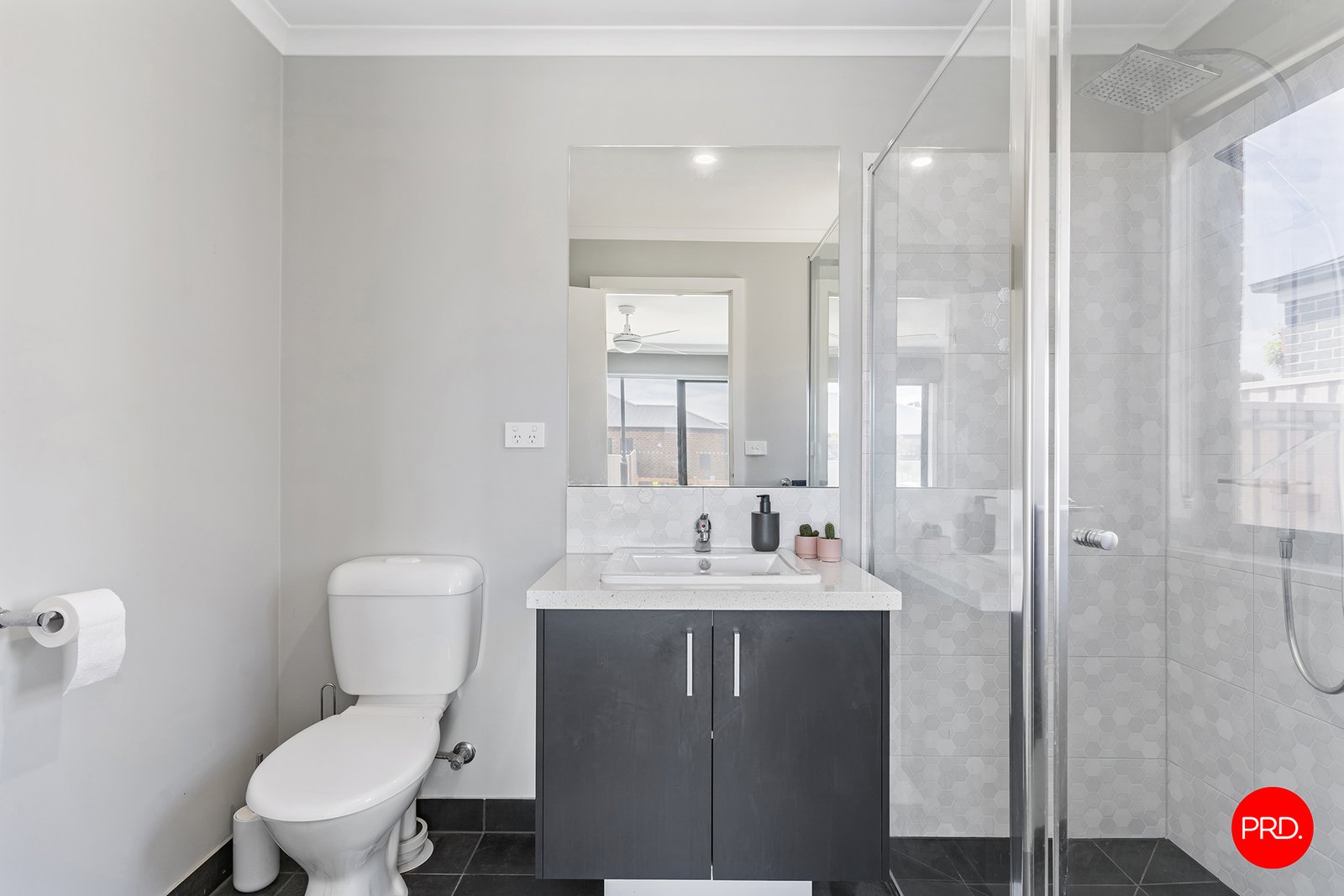 4 Limousin Court ASCOT 13