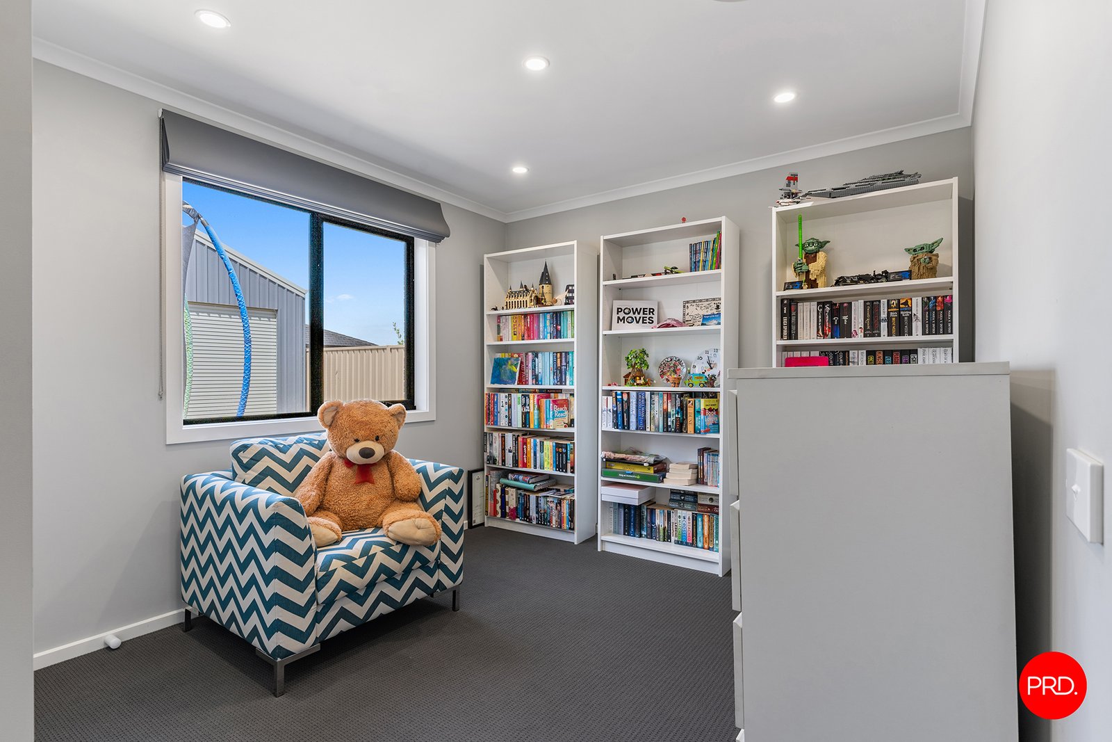 4 Limousin Court ASCOT 15