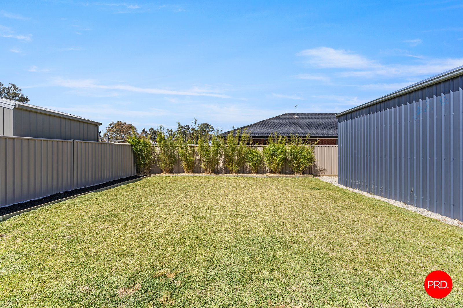 4 Limousin Court ASCOT 19