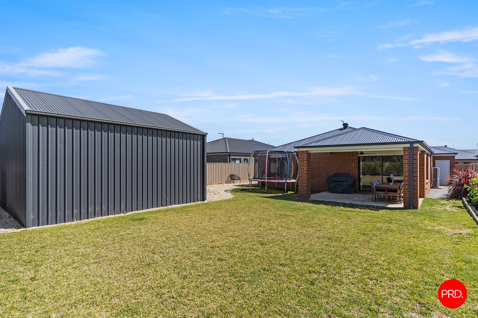 4 Limousin Court ASCOT 20