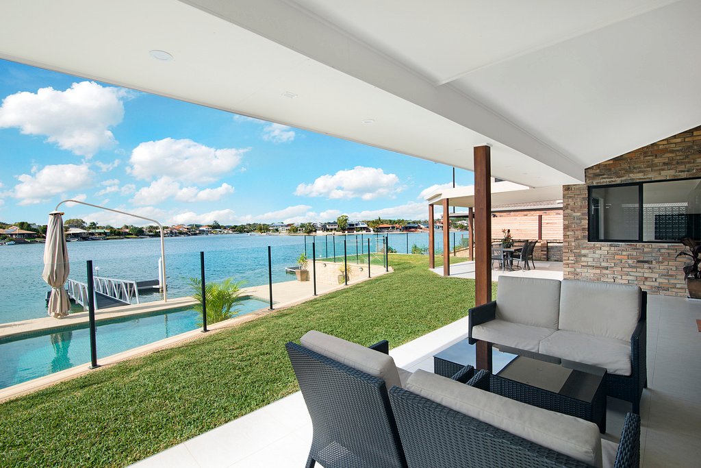 4 Linden Court PALM BEACH 3