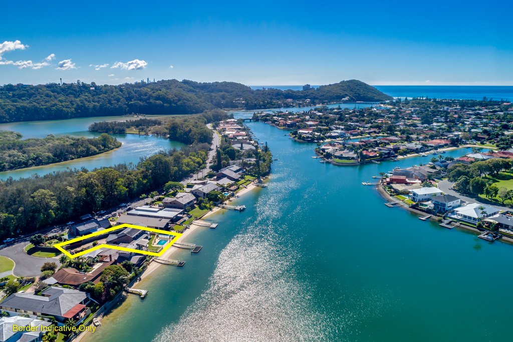 4 Linden Court PALM BEACH 7