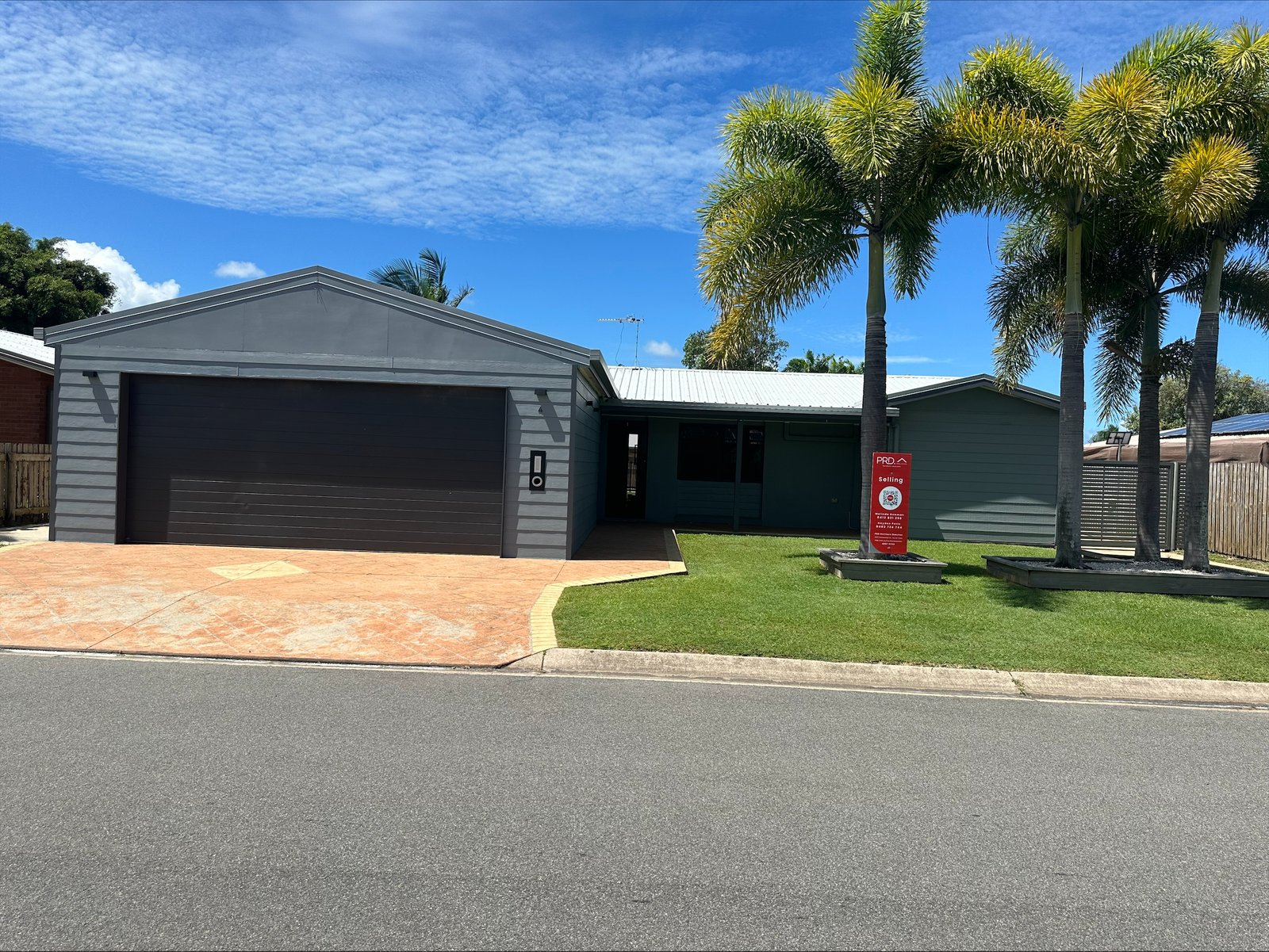 4 Lindesay Court SOUTH MACKAY 5