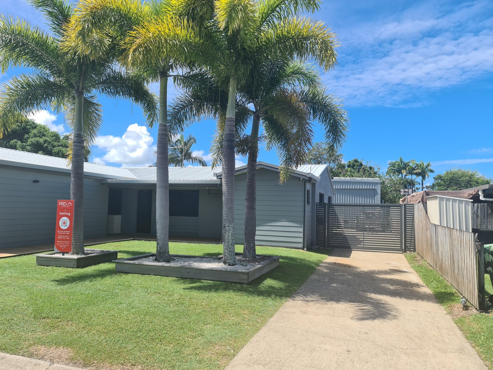 4 Lindesay Court SOUTH MACKAY 6