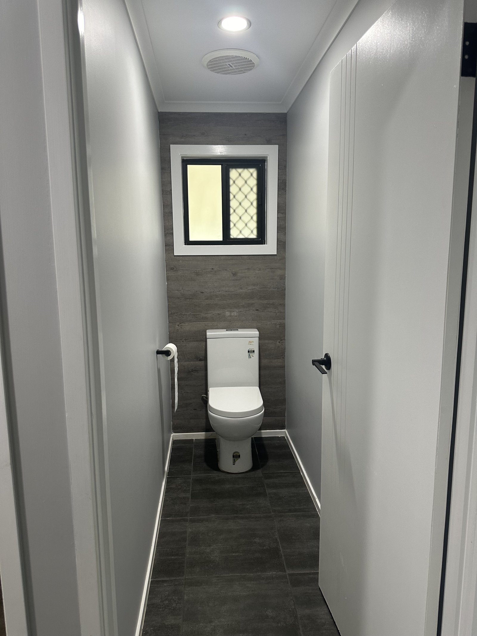 4 Lindesay Court SOUTH MACKAY 15