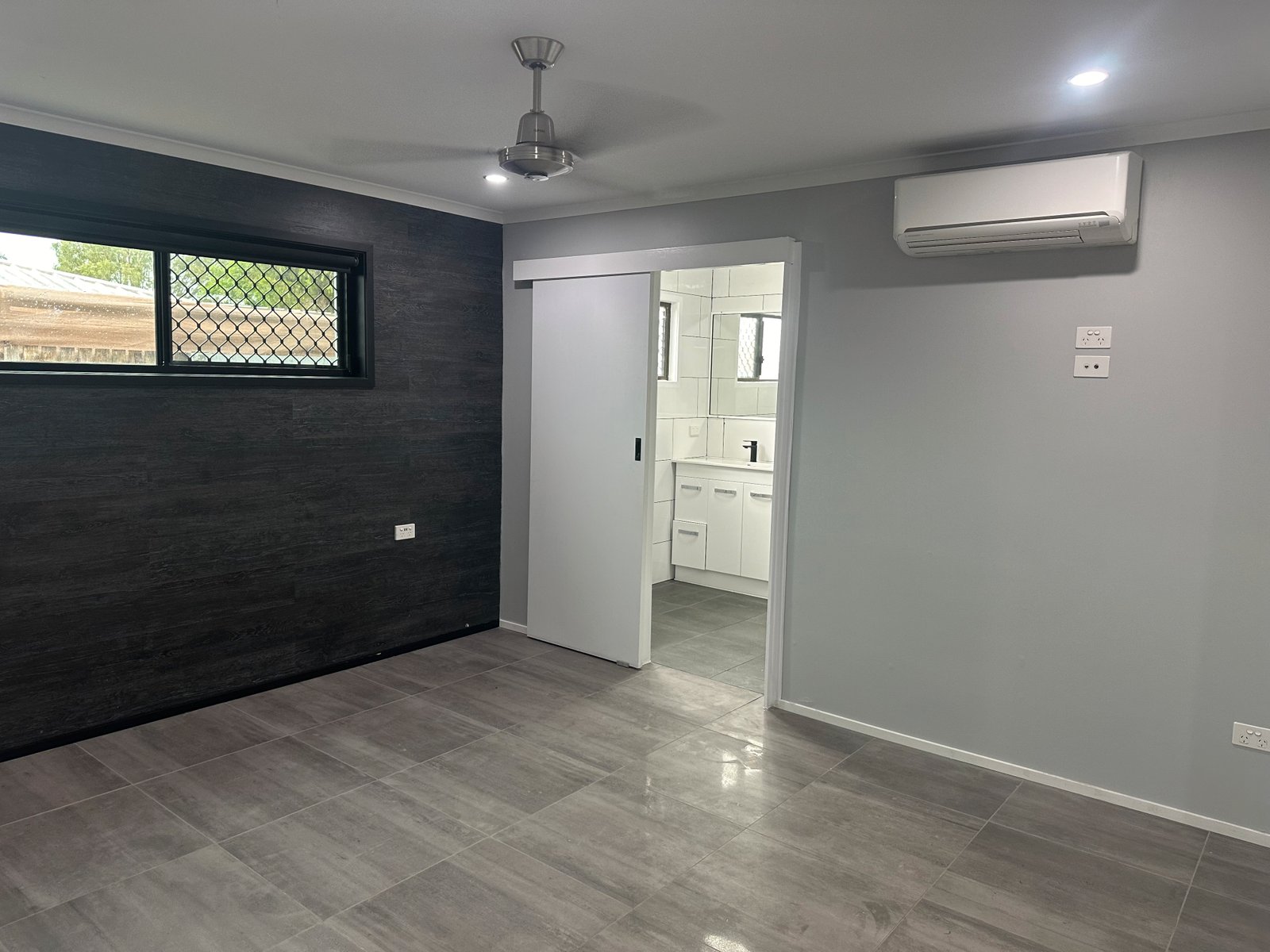 4 Lindesay Court SOUTH MACKAY 17