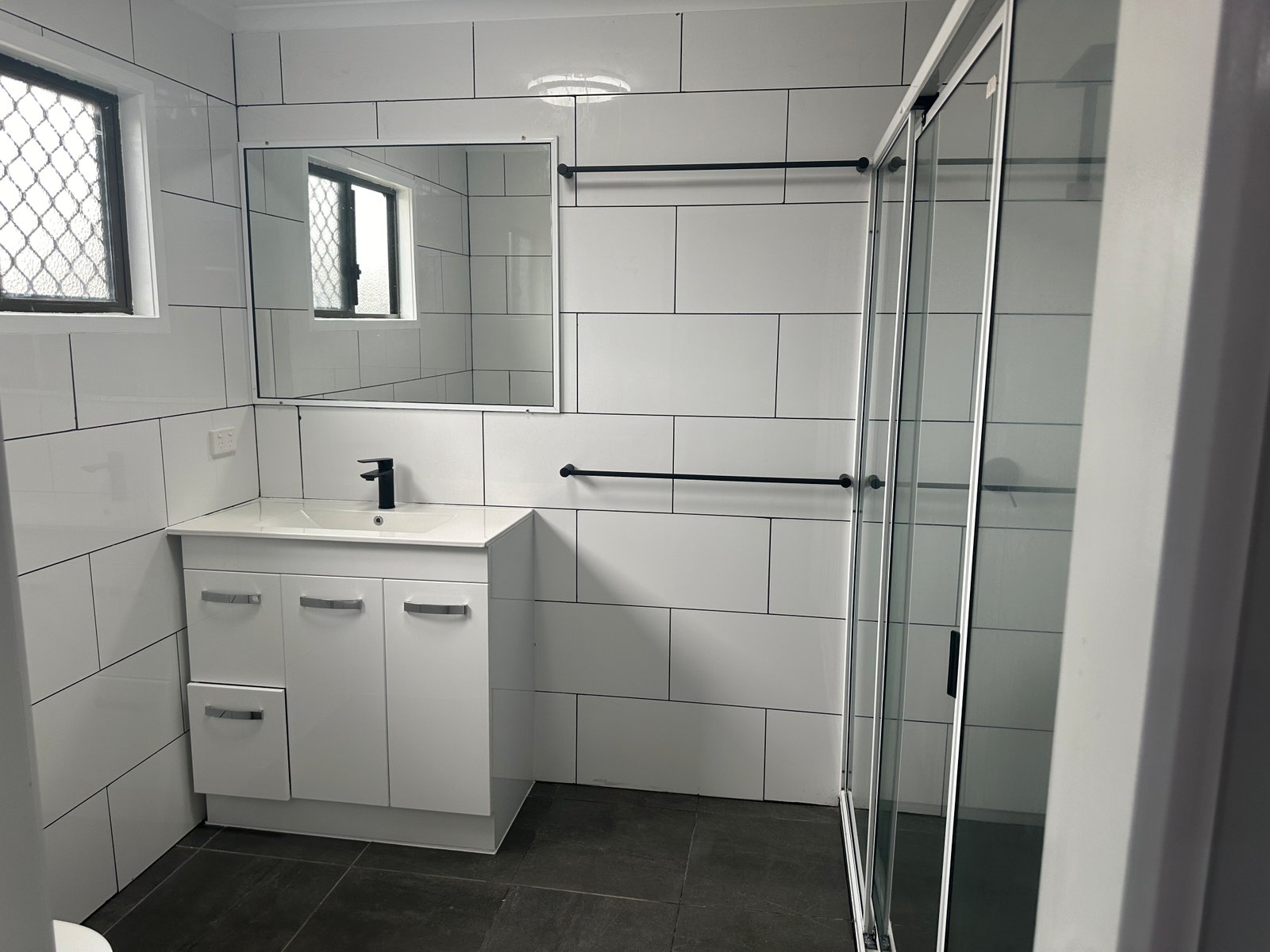 4 Lindesay Court SOUTH MACKAY 18