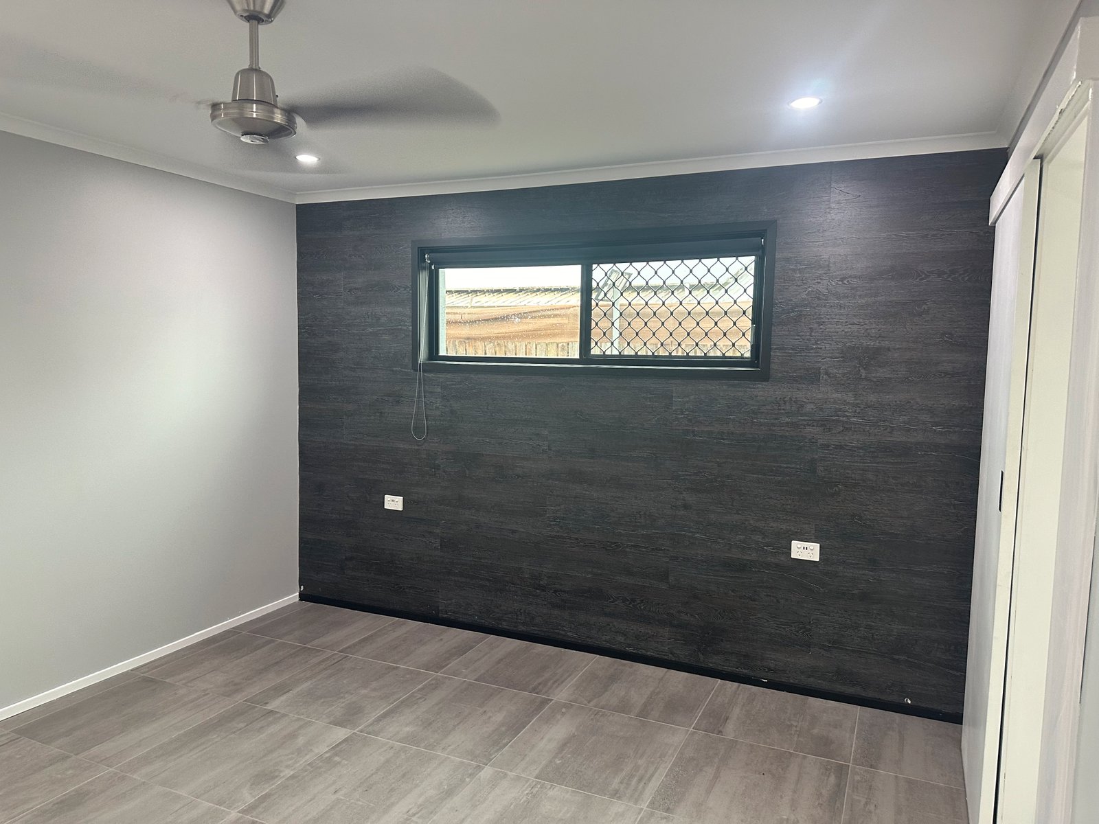 4 Lindesay Court SOUTH MACKAY 19