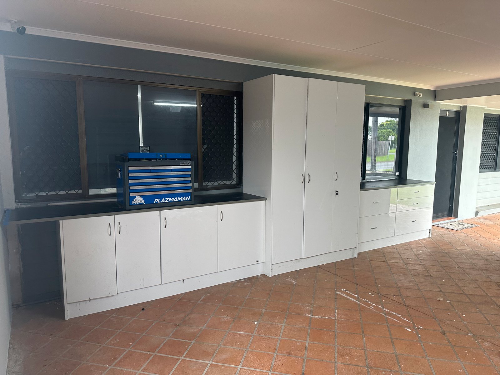 4 Lindesay Court SOUTH MACKAY 20