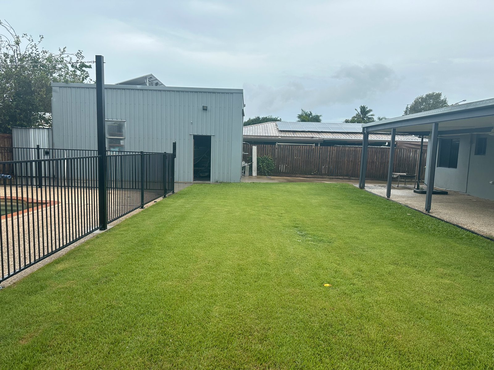 4 Lindesay Court SOUTH MACKAY 22