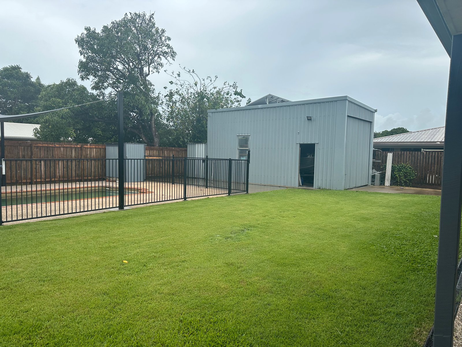 4 Lindesay Court SOUTH MACKAY 23