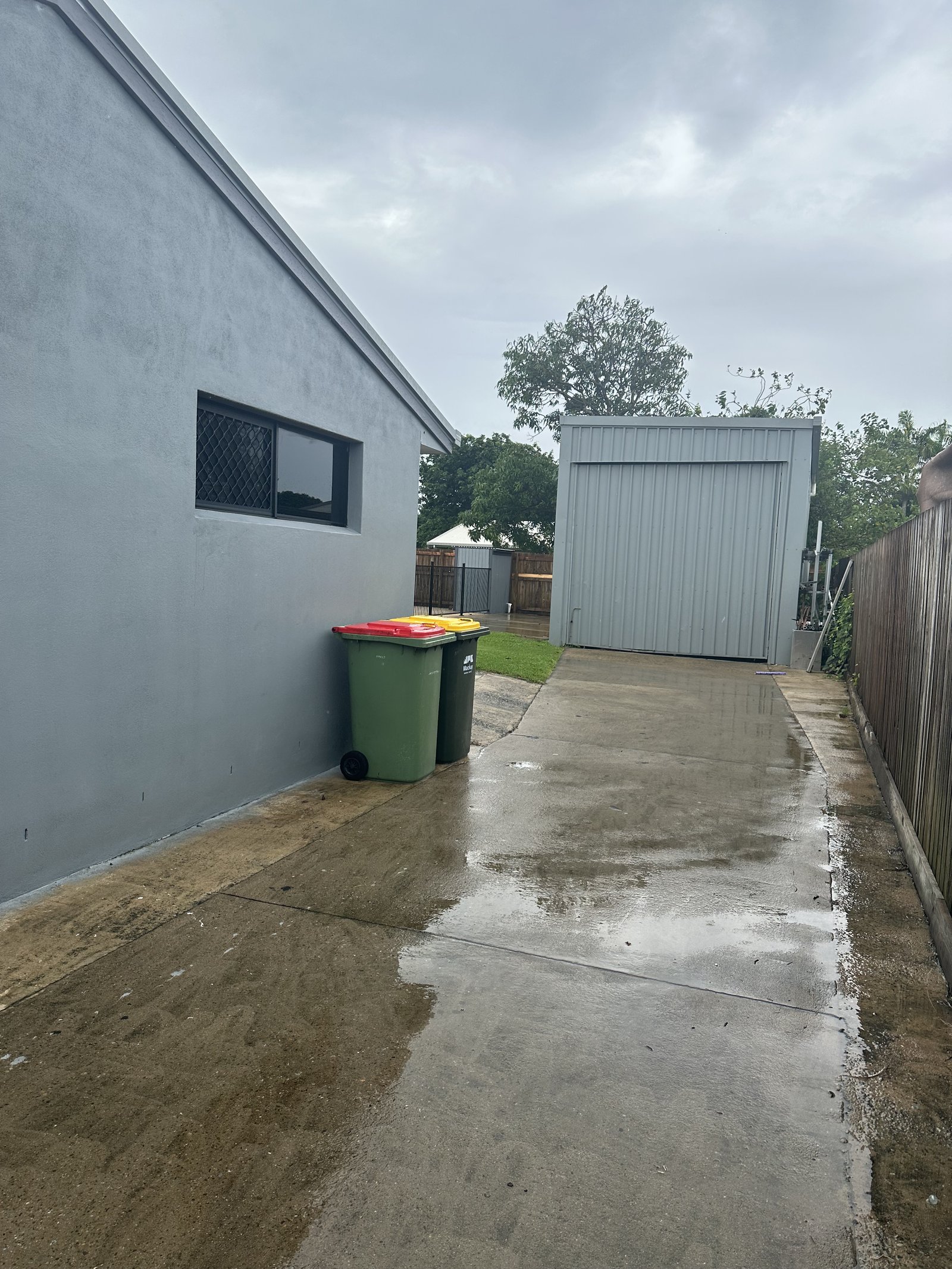 4 Lindesay Court SOUTH MACKAY 24