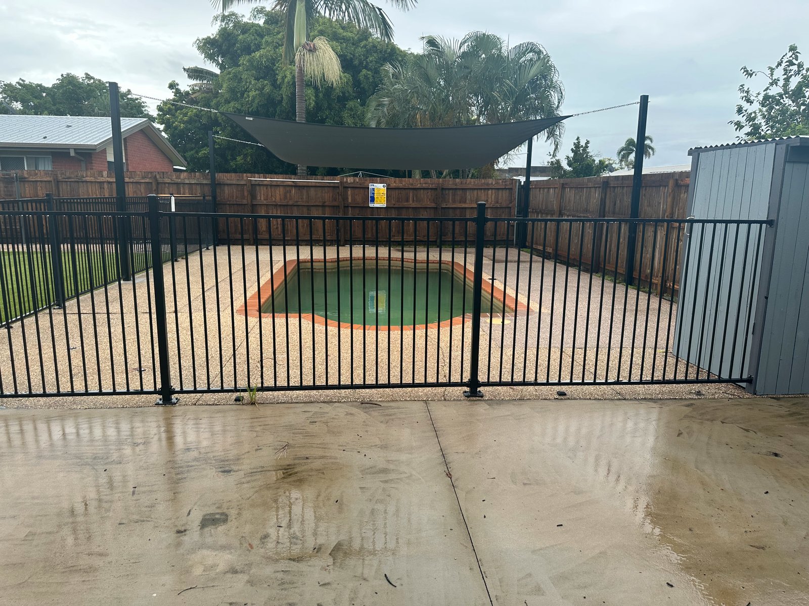 4 Lindesay Court SOUTH MACKAY 28