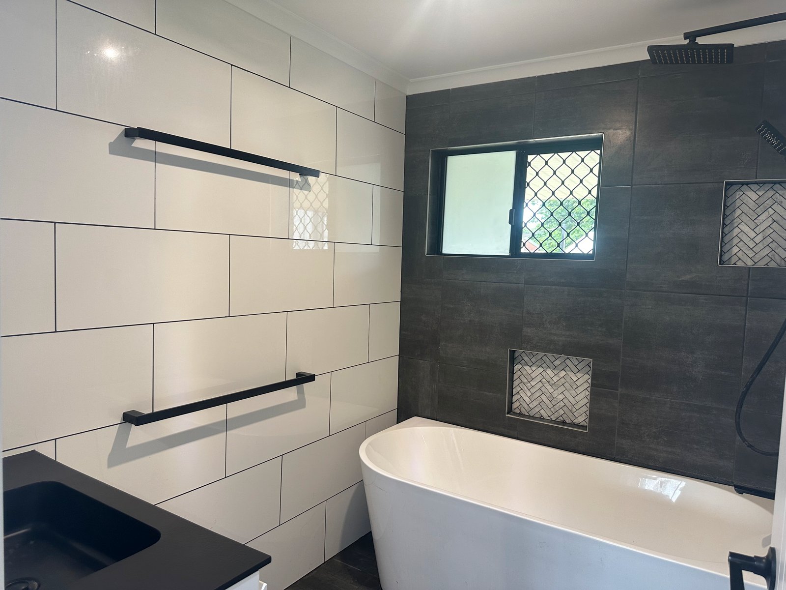 4 Lindesay Court SOUTH MACKAY 31