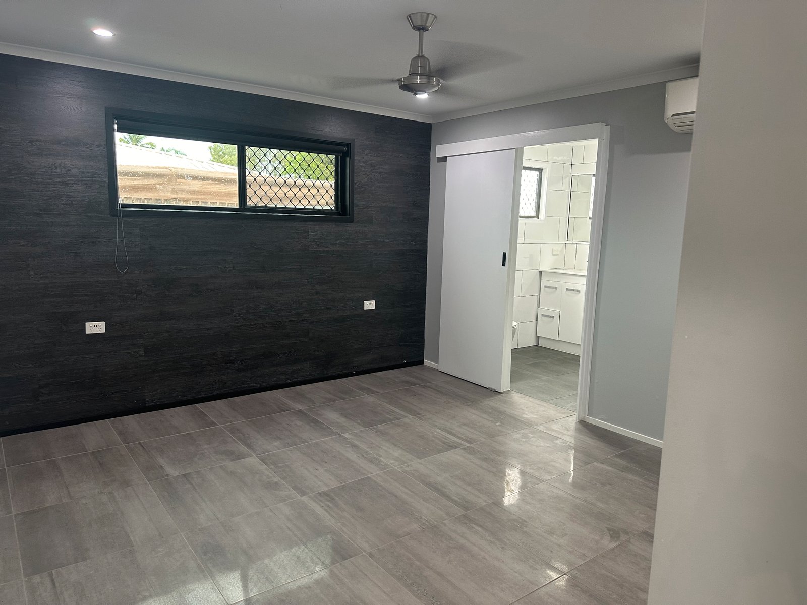 4 Lindesay Court SOUTH MACKAY 34