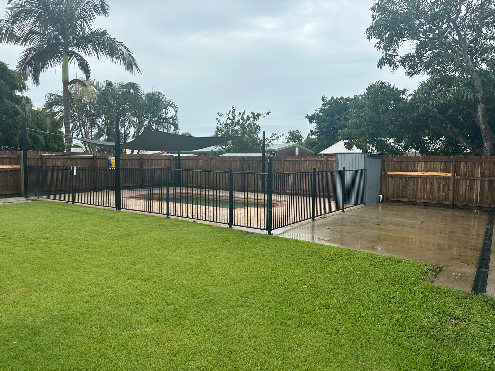 4 Lindesay Court SOUTH MACKAY 26