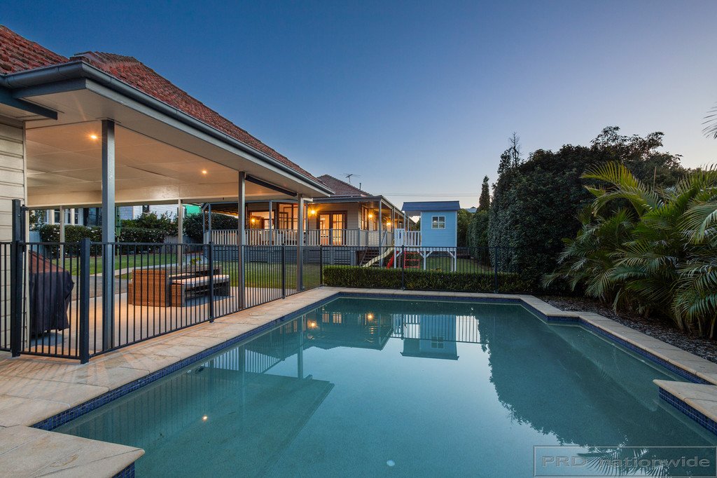 4 Lindesay Street EAST MAITLAND 1