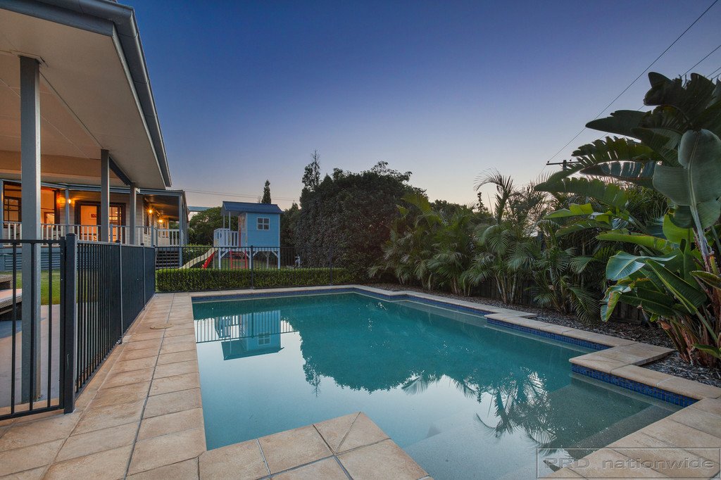 4 Lindesay Street EAST MAITLAND 2