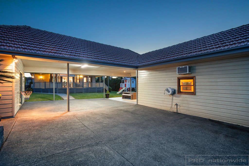 4 Lindesay Street EAST MAITLAND 6