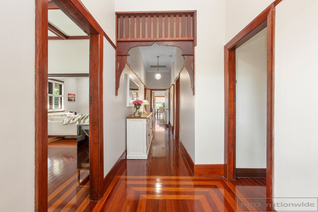 4 Lindesay Street EAST MAITLAND 10