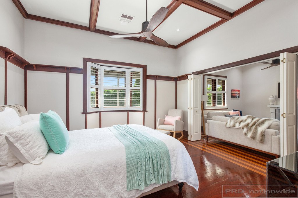 4 Lindesay Street EAST MAITLAND 11