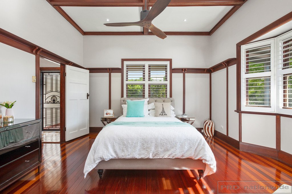 4 Lindesay Street EAST MAITLAND 12