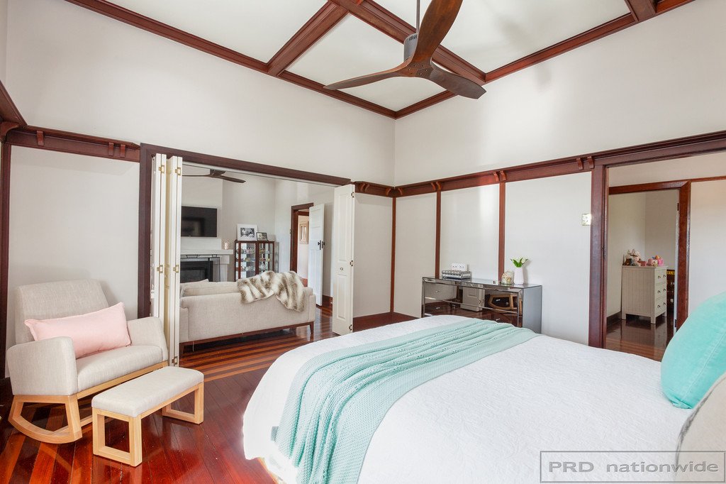 4 Lindesay Street EAST MAITLAND 13