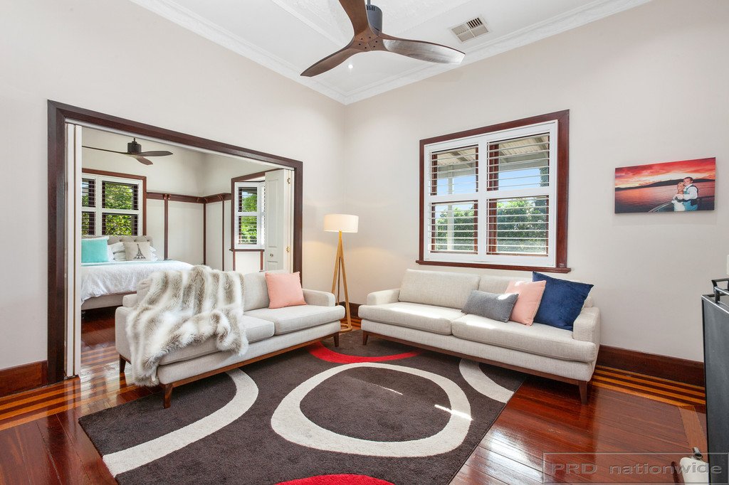 4 Lindesay Street EAST MAITLAND 14