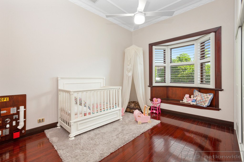 4 Lindesay Street EAST MAITLAND 16