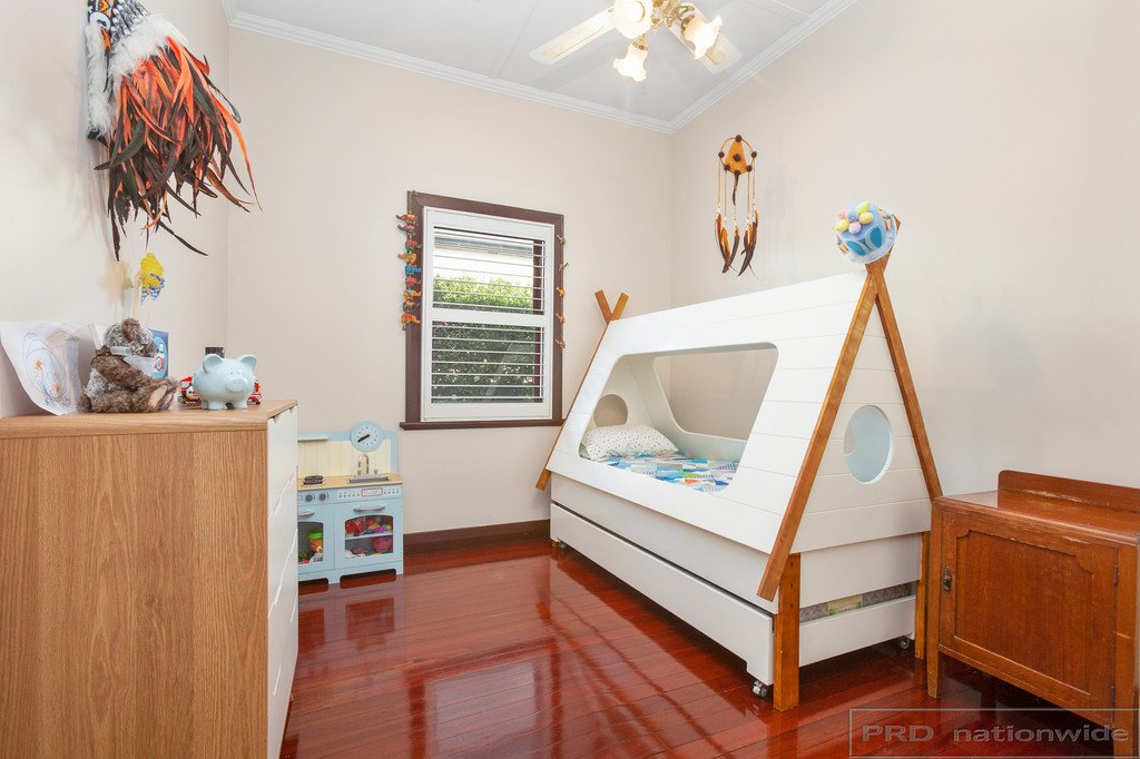 4 Lindesay Street EAST MAITLAND 18