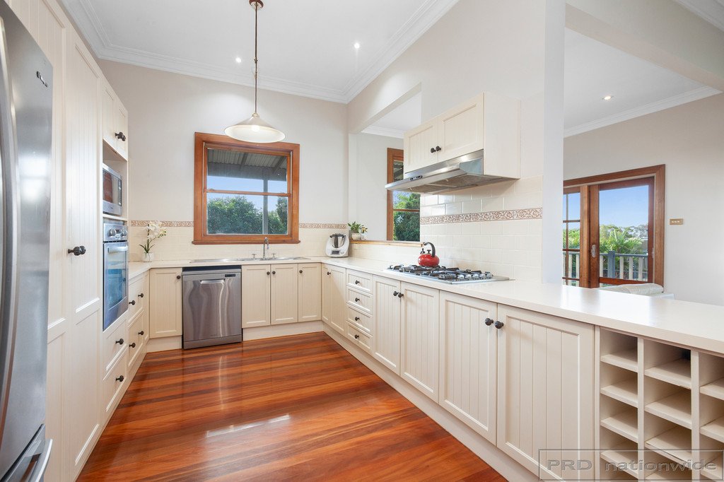 4 Lindesay Street EAST MAITLAND 20