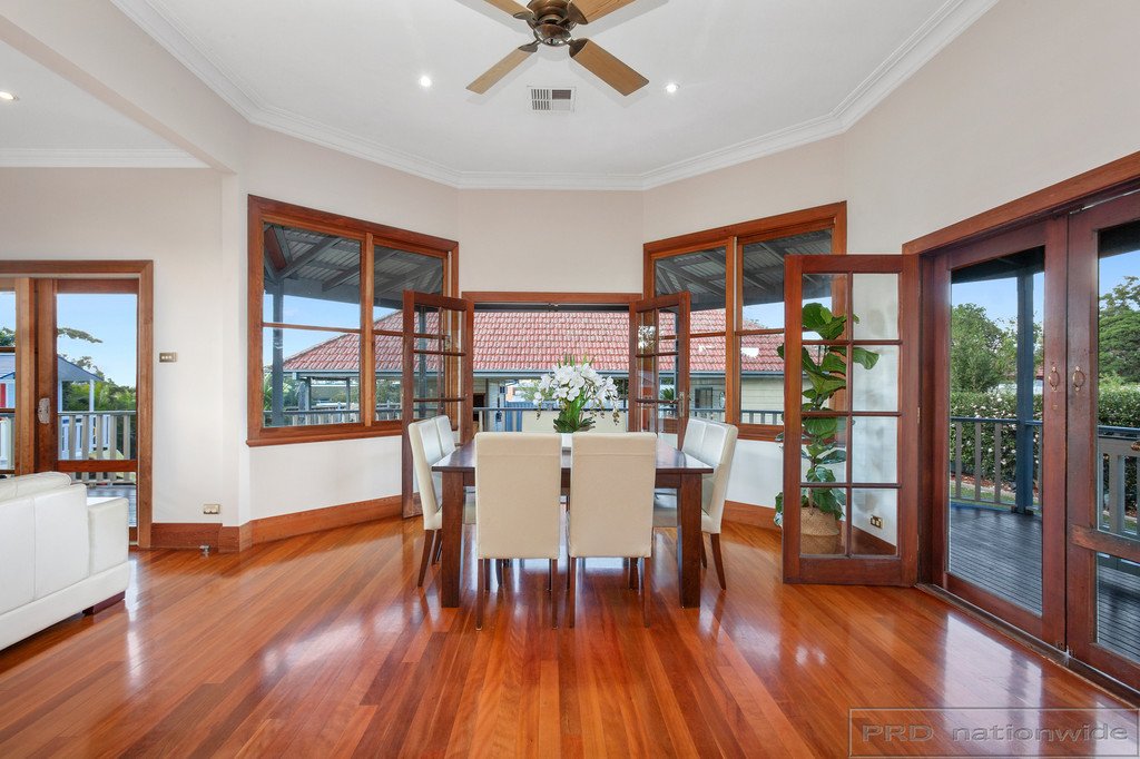 4 Lindesay Street EAST MAITLAND 22