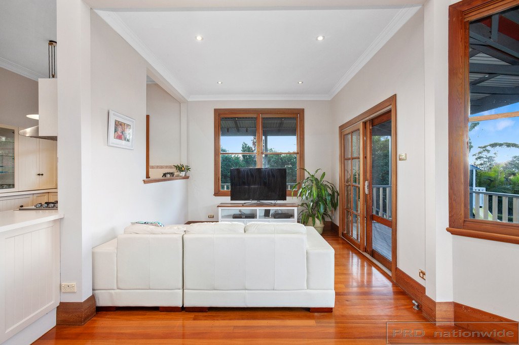 4 Lindesay Street EAST MAITLAND 24