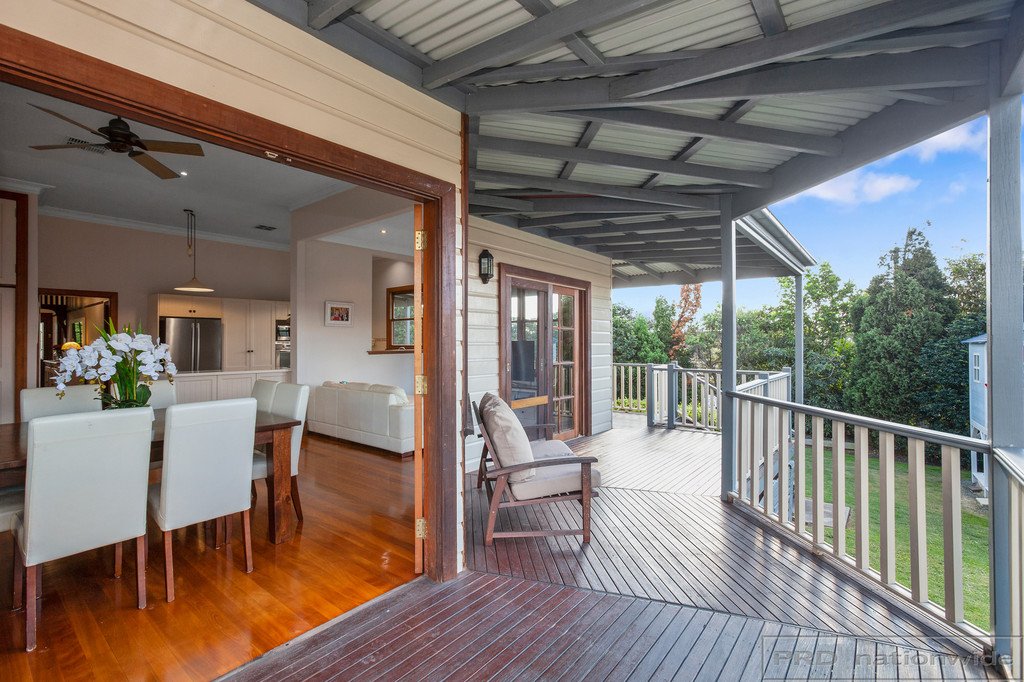 4 Lindesay Street EAST MAITLAND 25