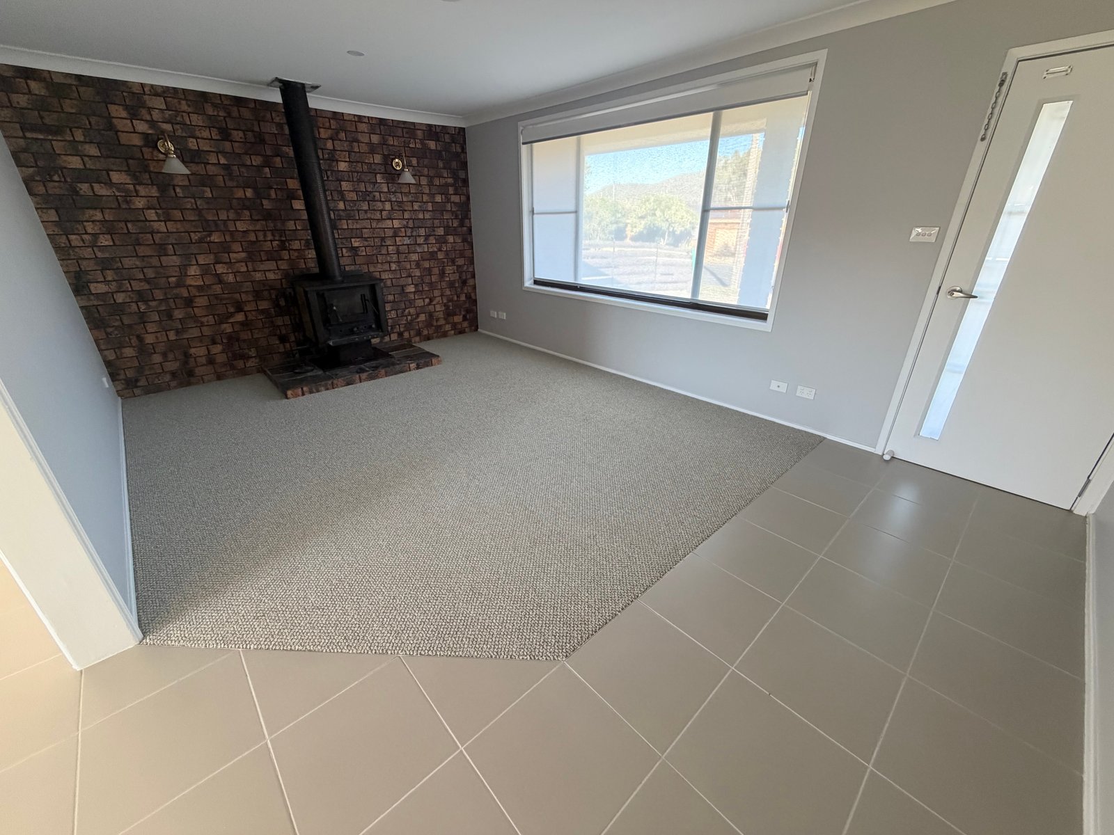 4 Lindon Crescent KOOTINGAL 2