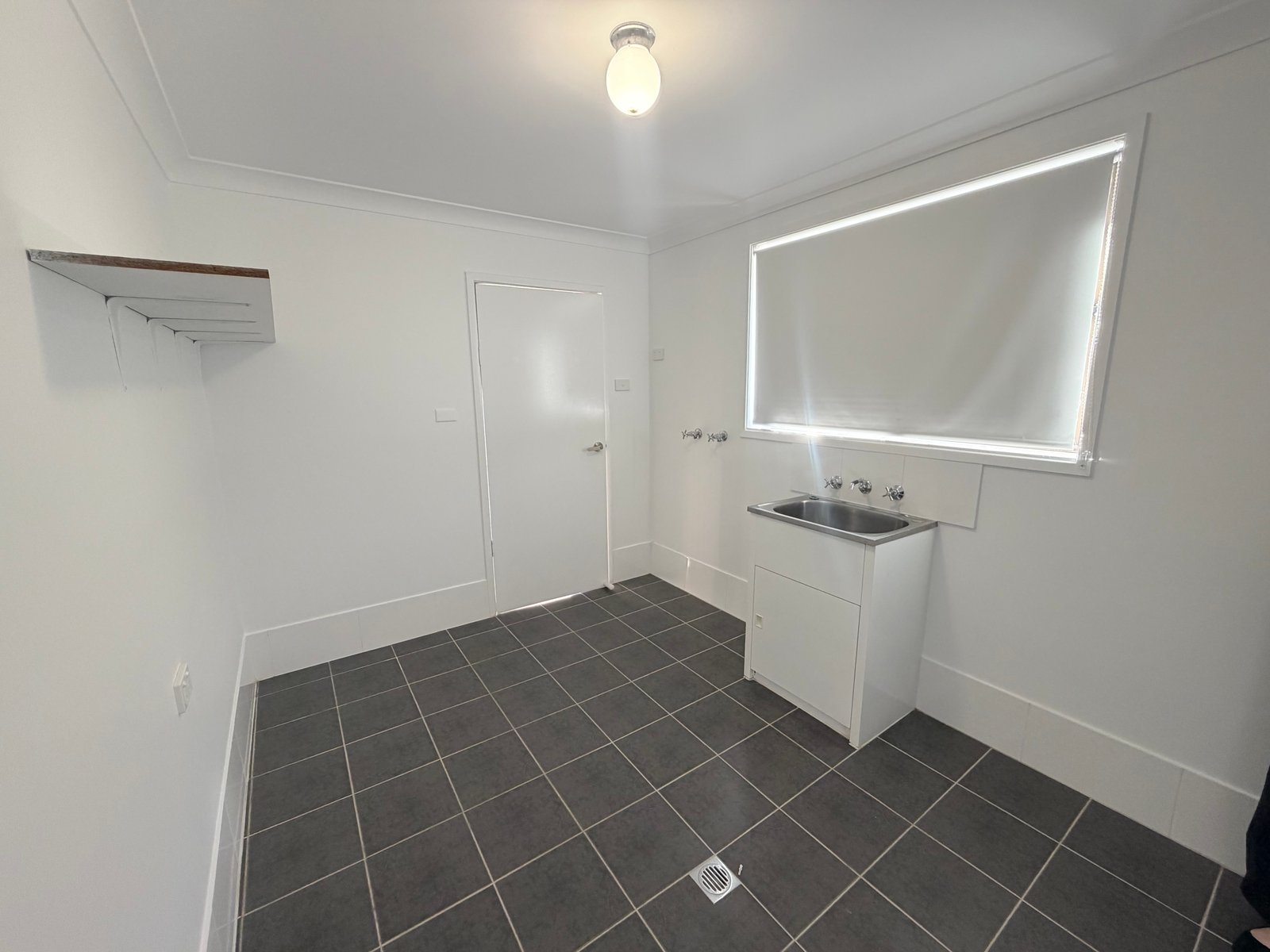 4 Lindon Crescent TAMWORTH 9