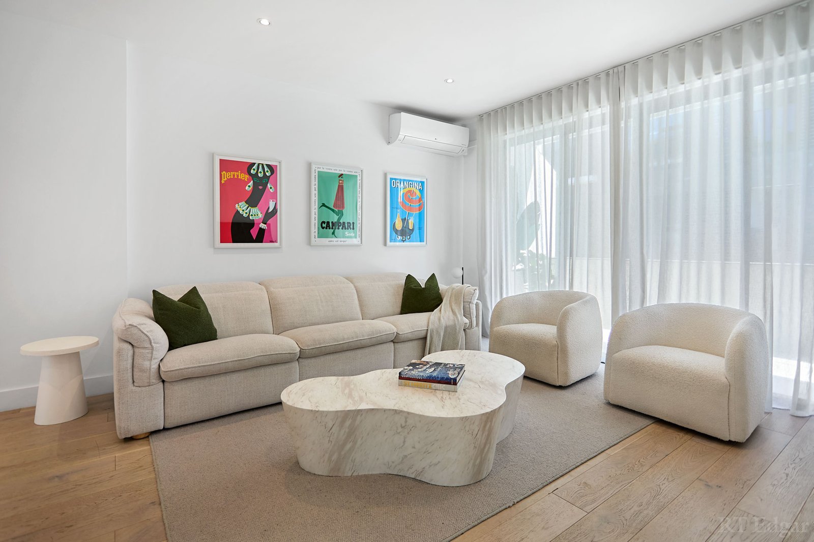 Real Estate and Property in 4 Little Kent Street, Richmond, VIC