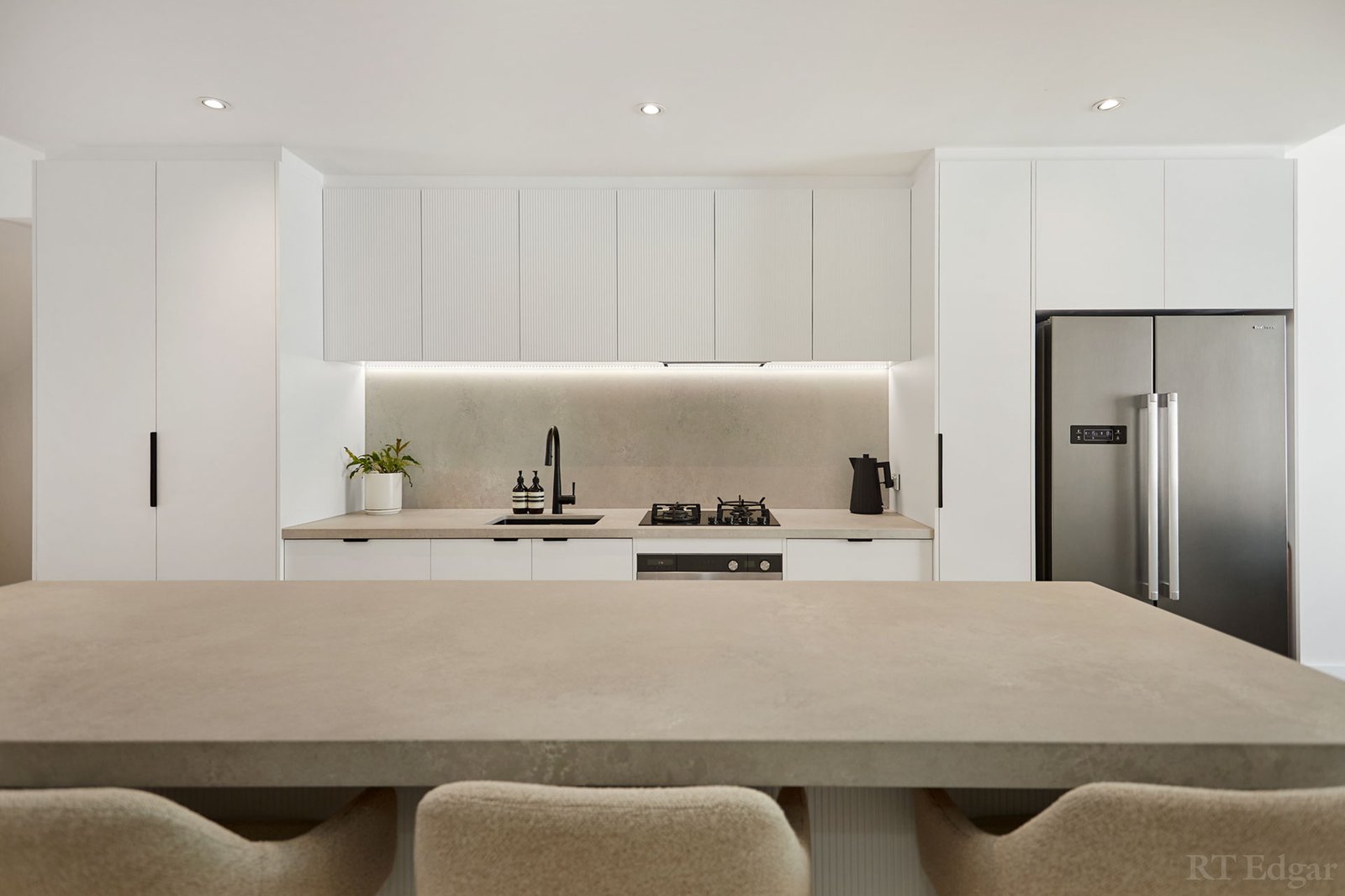 Real Estate and Property in 4 Little Kent Street, Richmond, VIC