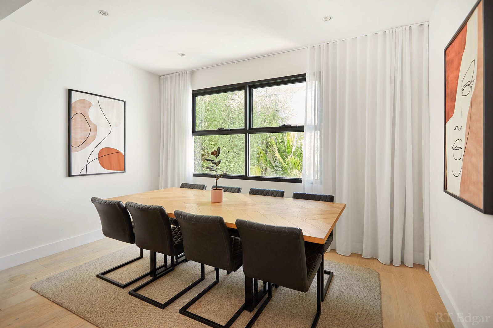 Real Estate and Property in 4 Little Kent Street, Richmond, VIC