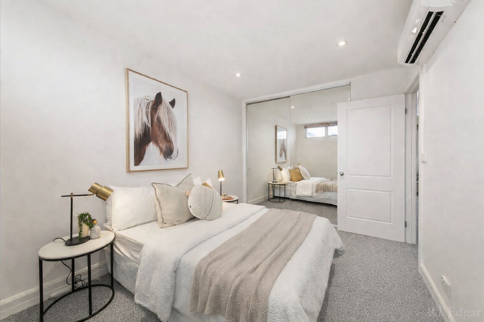 Real Estate and Property in 4 Little Kent Street, Richmond, VIC