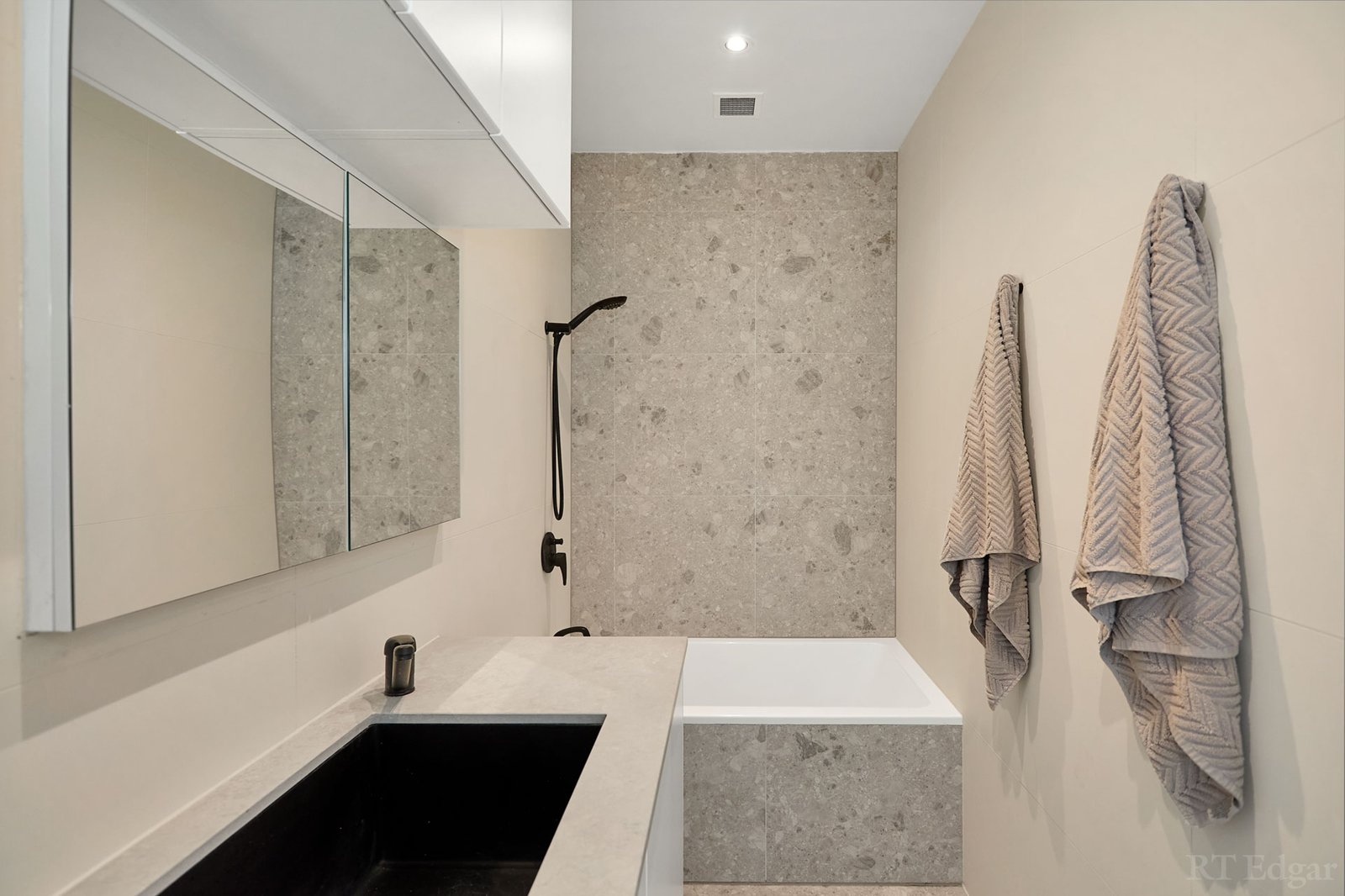 Real Estate and Property in 4 Little Kent Street, Richmond, VIC