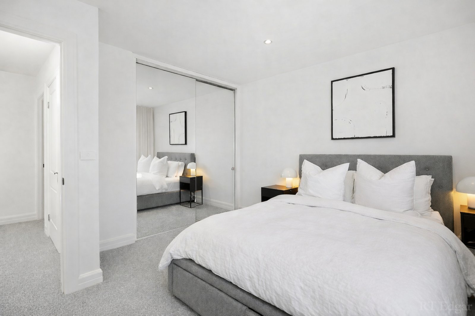 Real Estate and Property in 4 Little Kent Street, Richmond, VIC