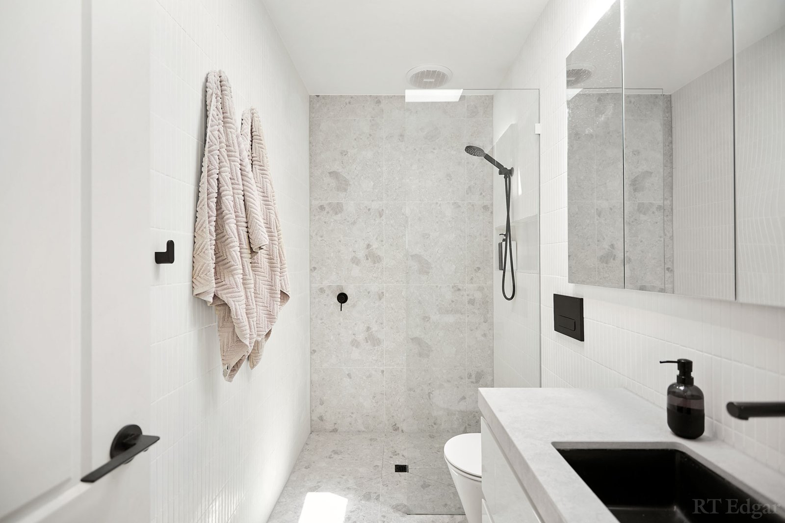 Real Estate and Property in 4 Little Kent Street, Richmond, VIC