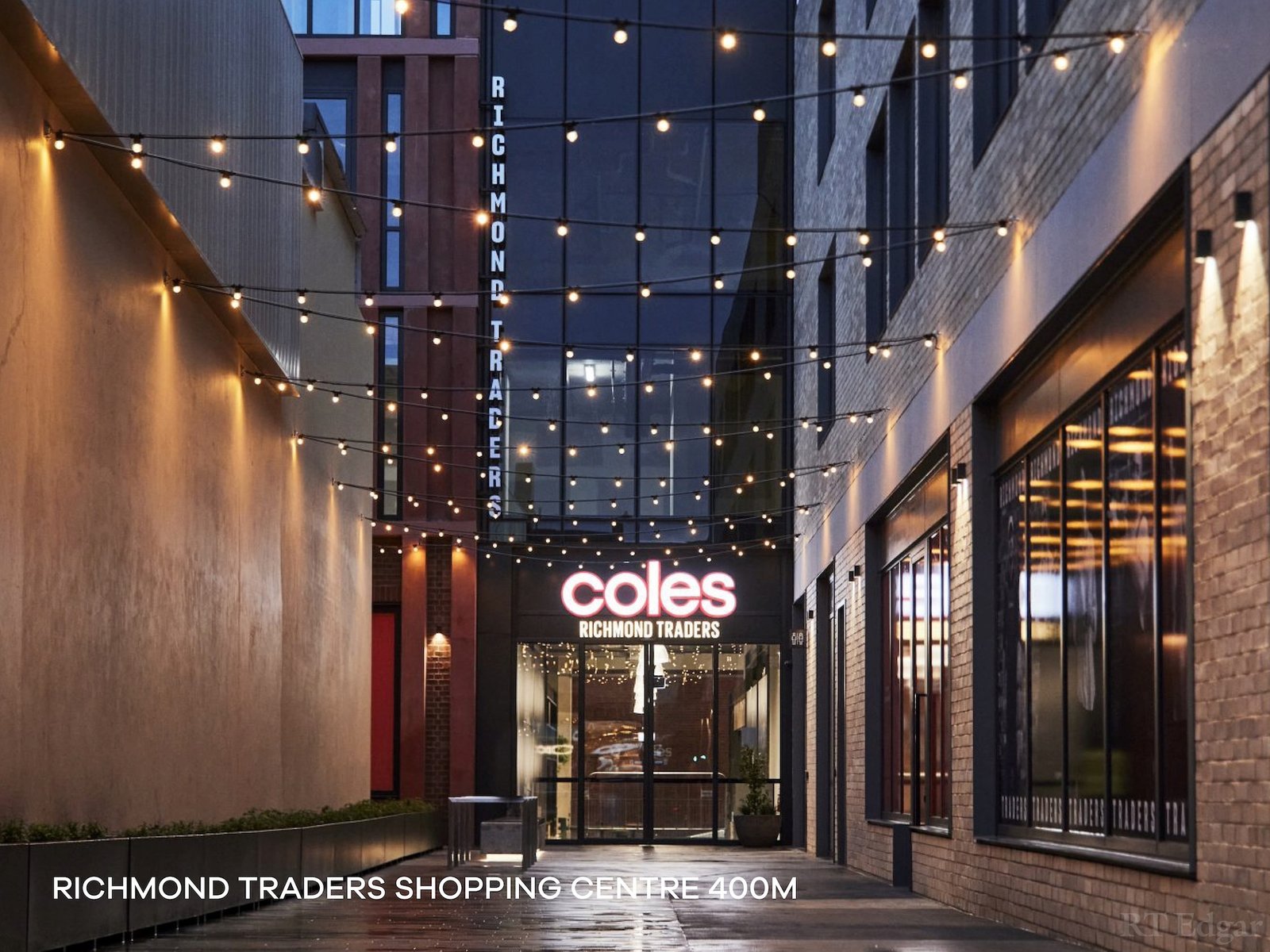 Real Estate and Property in 4 Little Kent Street, Richmond, VIC