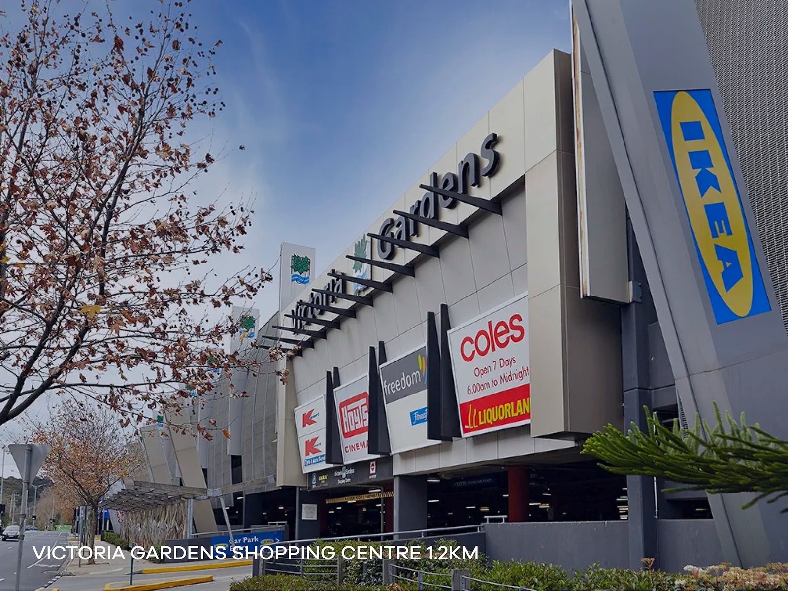 Real Estate and Property in 4 Little Kent Street, Richmond, VIC