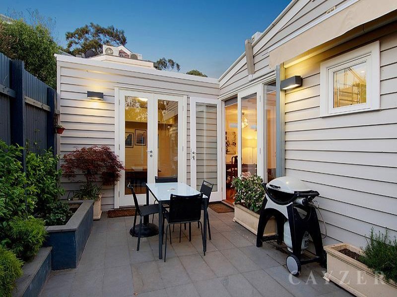 Gallery: 4 Little Lyell Street