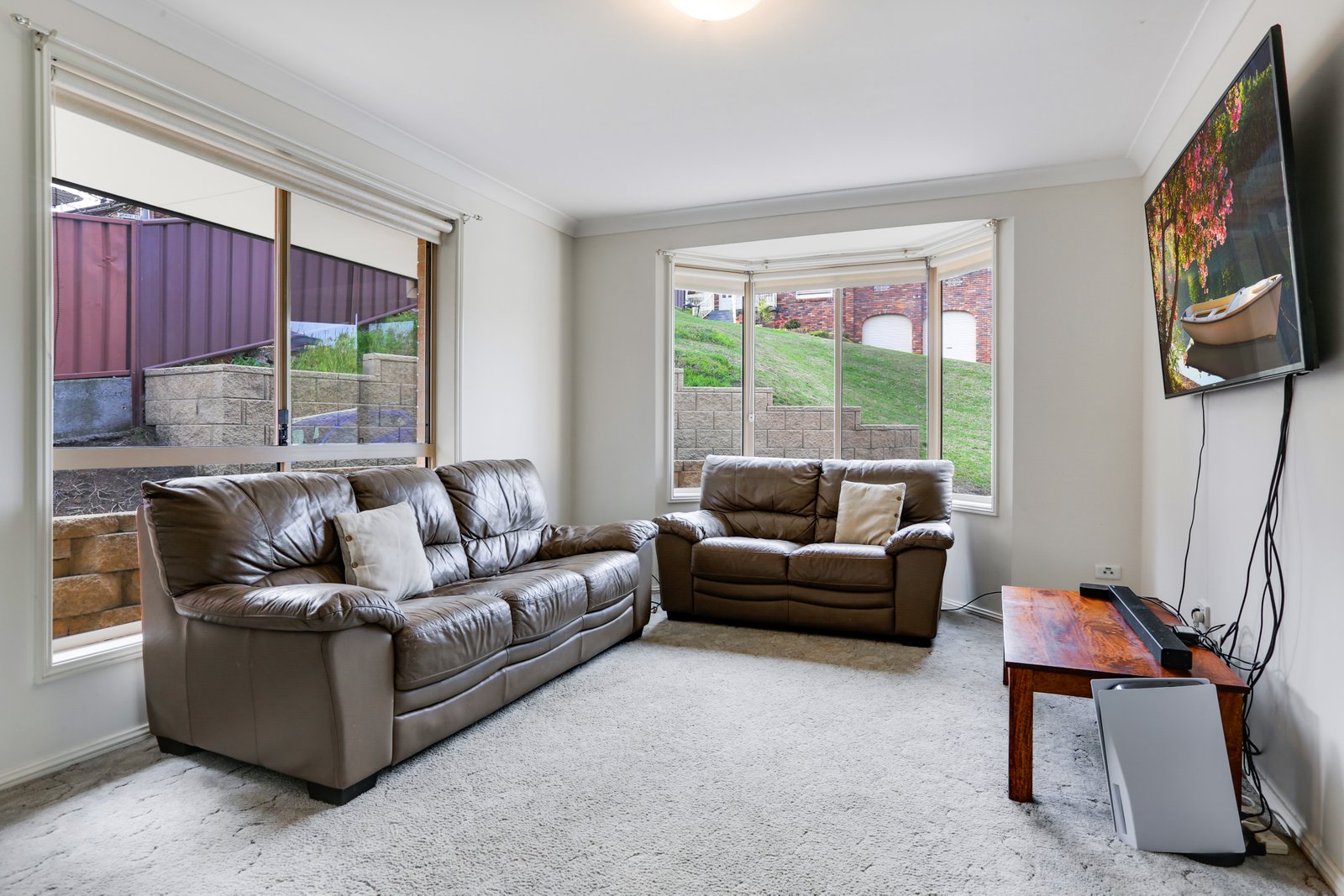 4 Little Place WARRAWONG 2