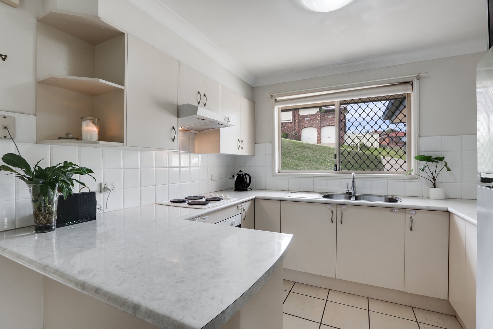 4 Little Place WARRAWONG 3