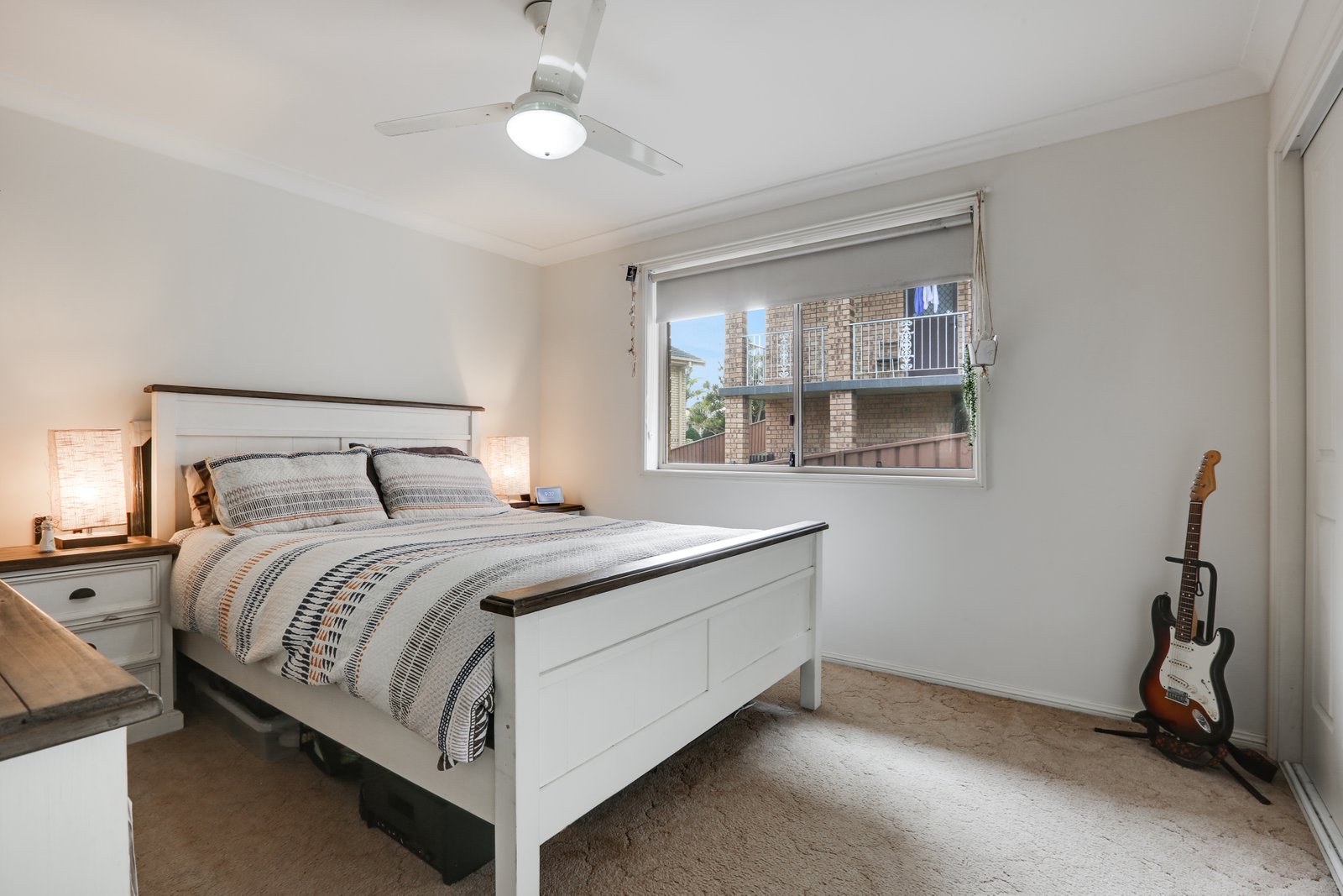 4 Little Place WARRAWONG 4